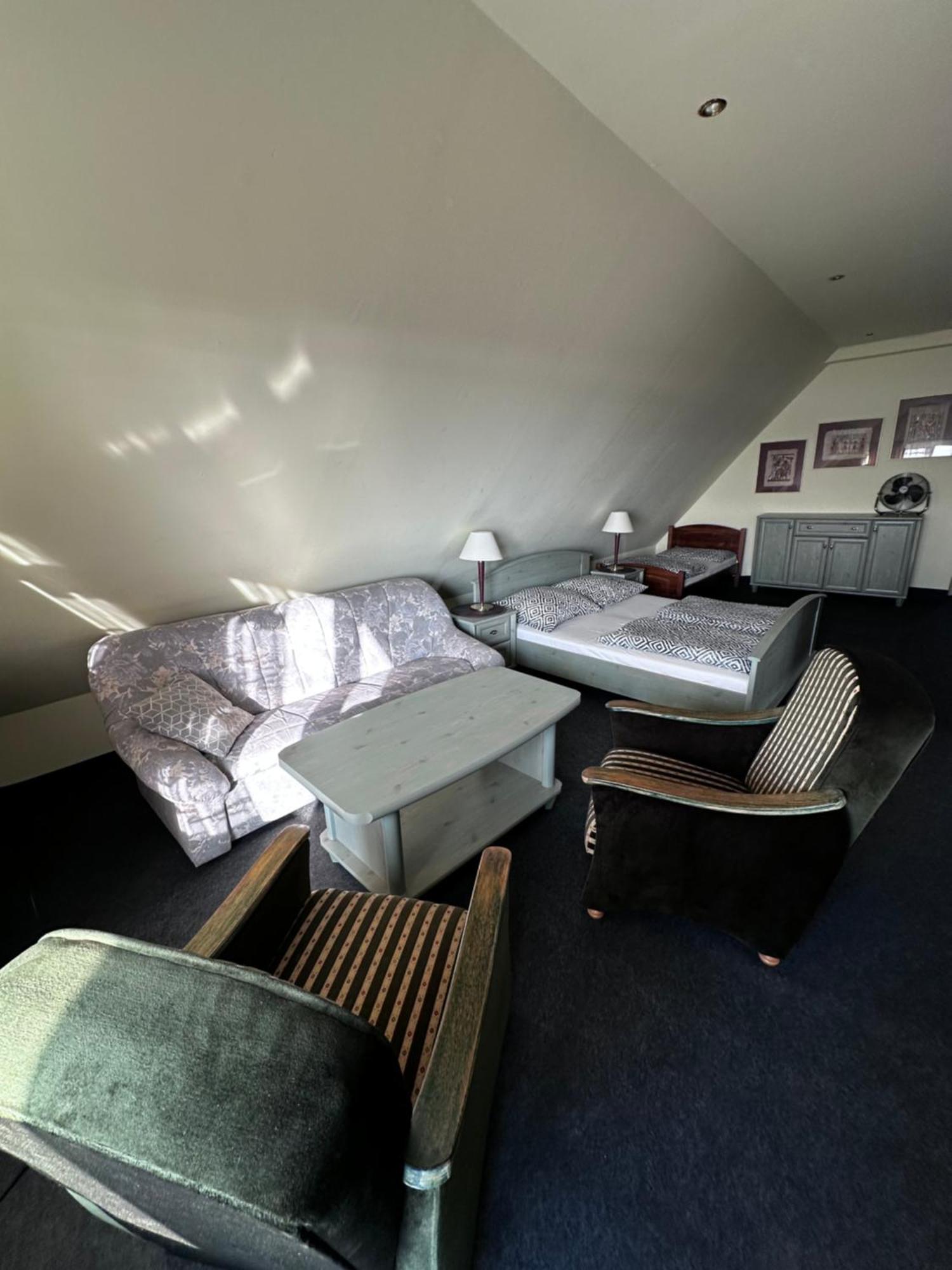 Willa Wicko - Miedzyzdroje - Apartamenty Z Aneksem - Widok Na Zalew Szczecinski Extérieur photo